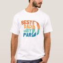 Zoek naar activiteit tshirts Voor hem