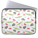 Zoek naar krokodil laptop sleeves Schattig