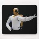 Zoek naar vaardigheid muismatten Handigheid