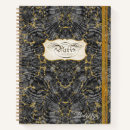 Zoek naar paris notitieboeken Elegant