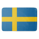 Zoek naar zweden badmatten Blauw