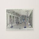 Zoek naar plafond puzzels Vloeren