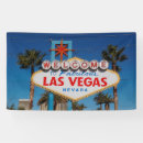 Zoek naar vegas spandoeken Gokken