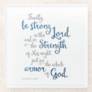 Zoek naar bijbel onderzetters God