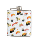 Zoek naar sushi heupflesjes Mooi
