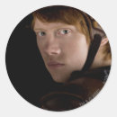 Zoek naar halve bloedprins Harry potter