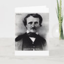 Zoek naar edgar allan poe kaarten Poëzie