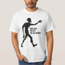 Zoek naar zombie tshirts Halloween