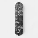 Zoek naar verf patroon skateboards Textuur