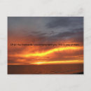 Zoek naar strand humor meer briefkaarten Grappig