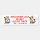 Zoek naar pasgeboren bumperstickers Baby