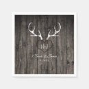 Zoek naar schors servetten Land