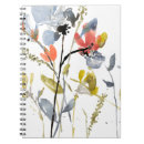 Zoek naar gedichten notitieboeken Bloemen