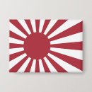 Zoek naar nippon buttons Stijgende zon