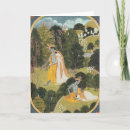 Zoek naar krishna kaarten Hindoes