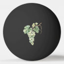 Zoek naar fruit pingpongballen Vrucht