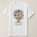 Zoek naar bomen heren tshirts Voor hem/haar