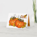 Zoek naar pompoenkaart kaarten Elk persoon