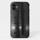 Zoek naar bridge iphone hoesjes Verenigd koninkrijk