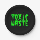 Zoek naar giftig borden Voor iedereen