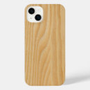 Zoek naar rad iphone hoesjes Hout