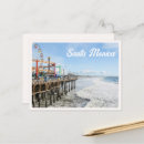 Zoek naar santa monica briefkaarten Reis