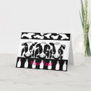 Zoek naar koe liefde kaarten Dier