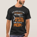 Zoek naar basketbal speler posters Voor
