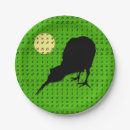 Zoek naar nieuw zeeland borden Atrofie