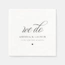 Zoek naar luxury papieren servetten Luxe