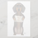 Zoek naar dierenvriend briefpapier Steampunk