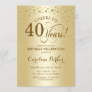 Zoek naar jaren 40 uitnodigingen Voor iedereen