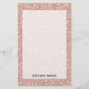 Zoek naar faux briefpapier Trendy