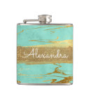 Zoek naar nam toe heupflesjes Elegant