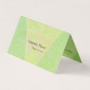 Zoek naar namaste lotus visitekaartjes Yoga