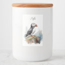 Zoek naar aquatische vogel Schattig