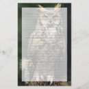 Zoek naar bubo virginianus posters Noord amerika