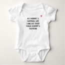 Zoek naar tattoo babykleding Mama