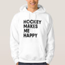 Zoek naar ijshockey hoodies Jongen