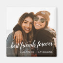 Zoek naar bff magneten Script