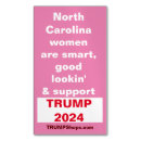 Zoek naar women visitekaartjes Vrouwen