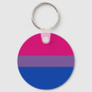 Zoek naar bisexual sleutelhangers Glbt