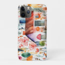 Zoek naar huizen iphone hoesjes Schattig
