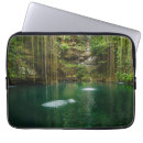 Zoek naar rots laptop sleeves Geen mensen