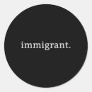 Zoek naar anti racisme stickers Democraat