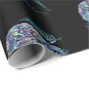 Zoek naar nieuw zeeland cadeaupapier Vogels