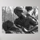 Zoek naar oorlog posters Zwart