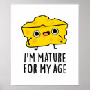 Zoek naar kaken posters Elk persoon