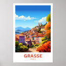 Zoek naar grasse posters Grasland