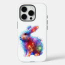 Zoek naar grappige konijnen hoesjes Elk persoon